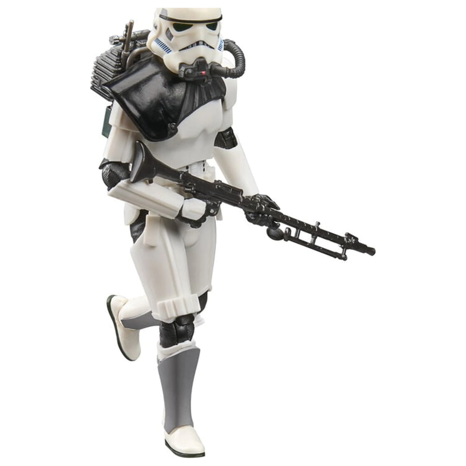 Star Wars Battlefront Scarif Stormtrooper & Magma Stormtrooper 2db-os figura csomag 15cm termékfotó