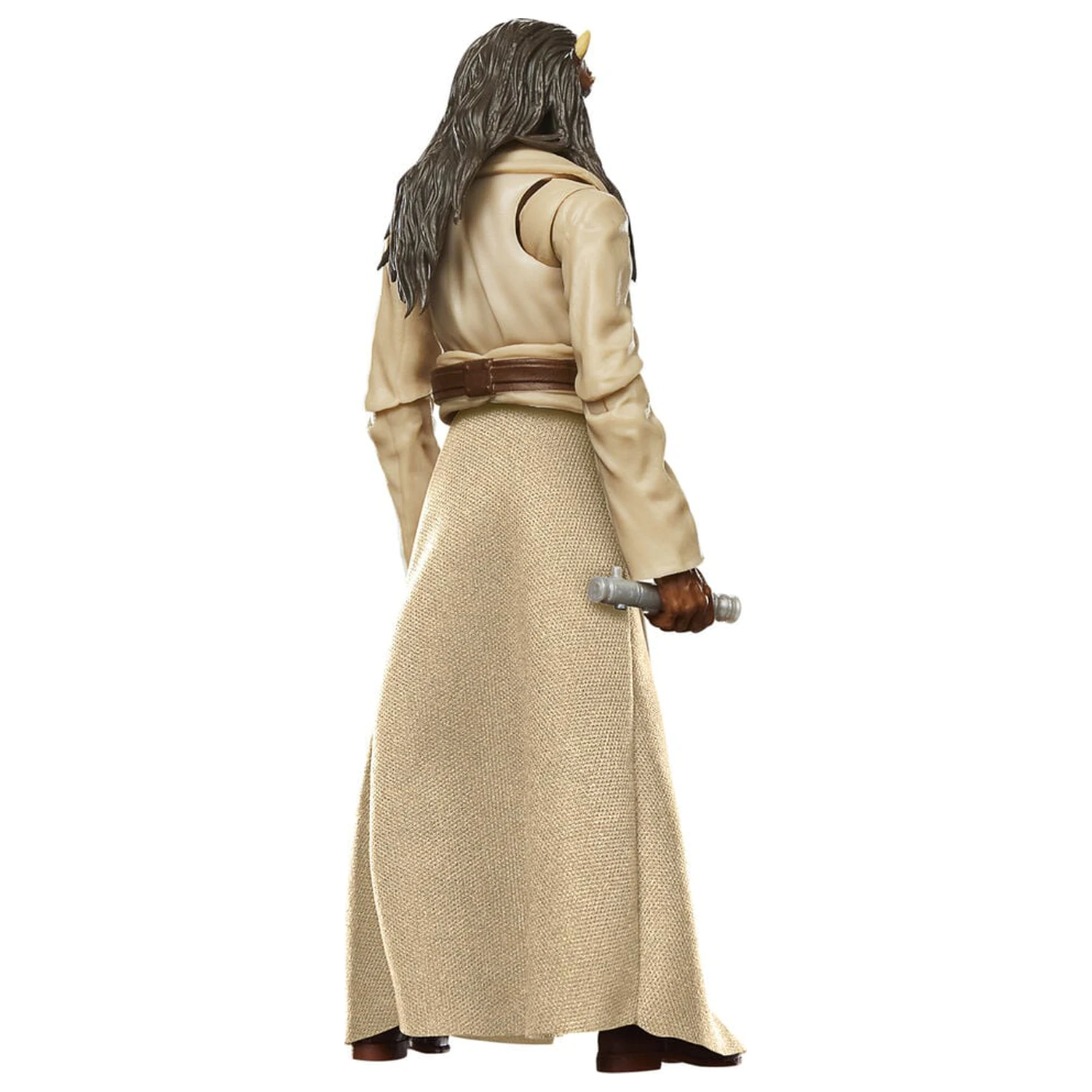 Star Wars Black Series Attack Of The Clones Agen Kolar figura 15cm termékfotó