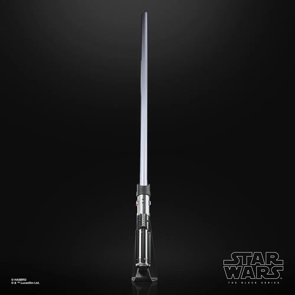 Star Wars Black Series replika 1/1 Force FX Elite Lightsaber Darth Vader termékfotó