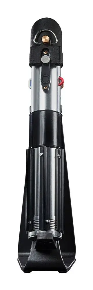 Star Wars Black Series replika 1/1 Force FX Elite Lightsaber Darth Vader termékfotó