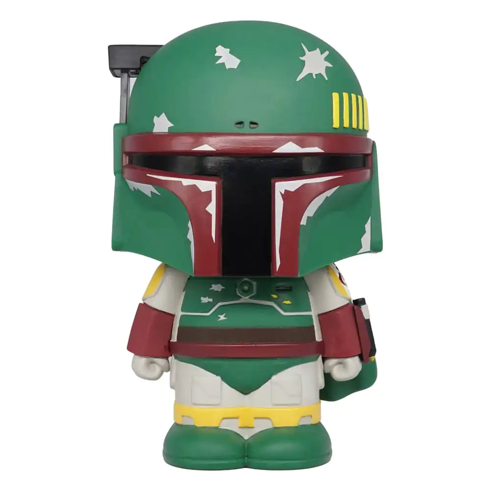 Star Wars Spardose Boba Fett termékfotó