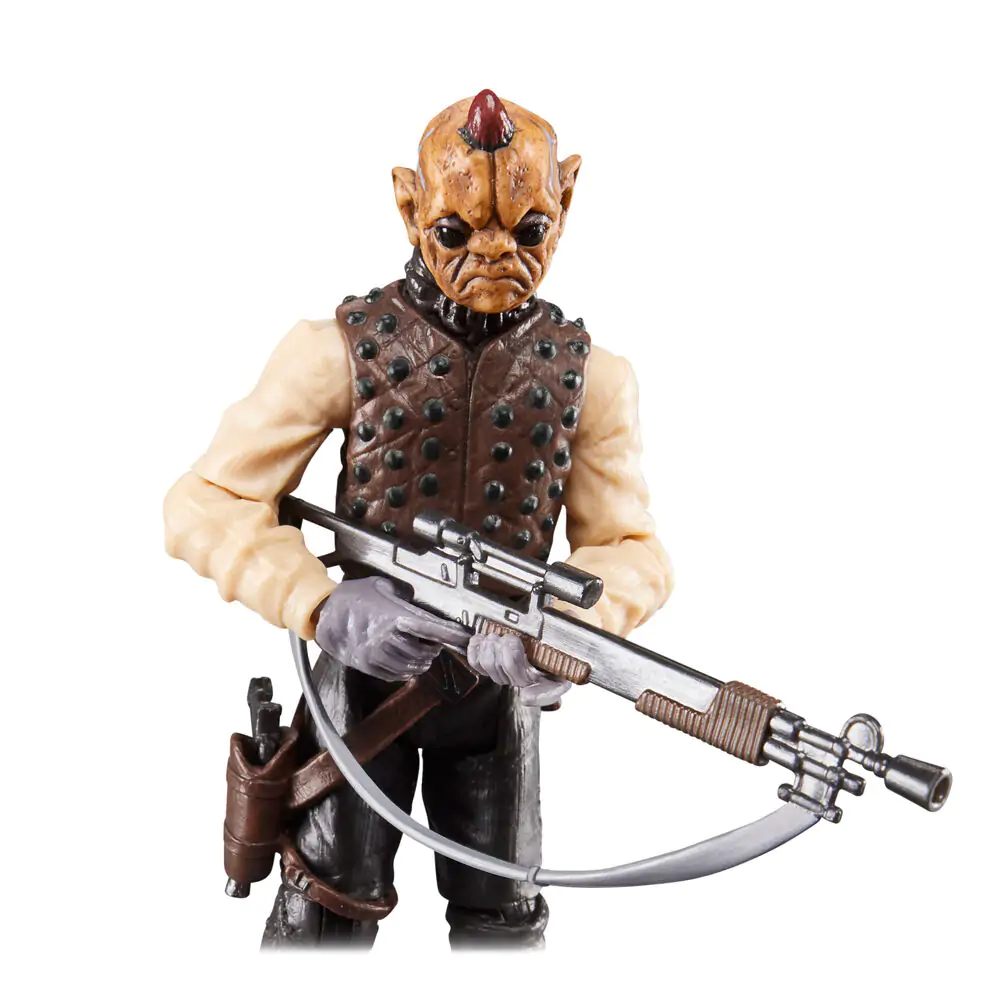 Star Wars Bom Vimdin figura 9,5cm termékfotó