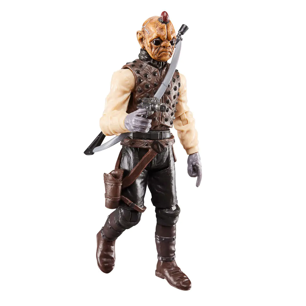 Star Wars Bom Vimdin figura 9,5cm termékfotó