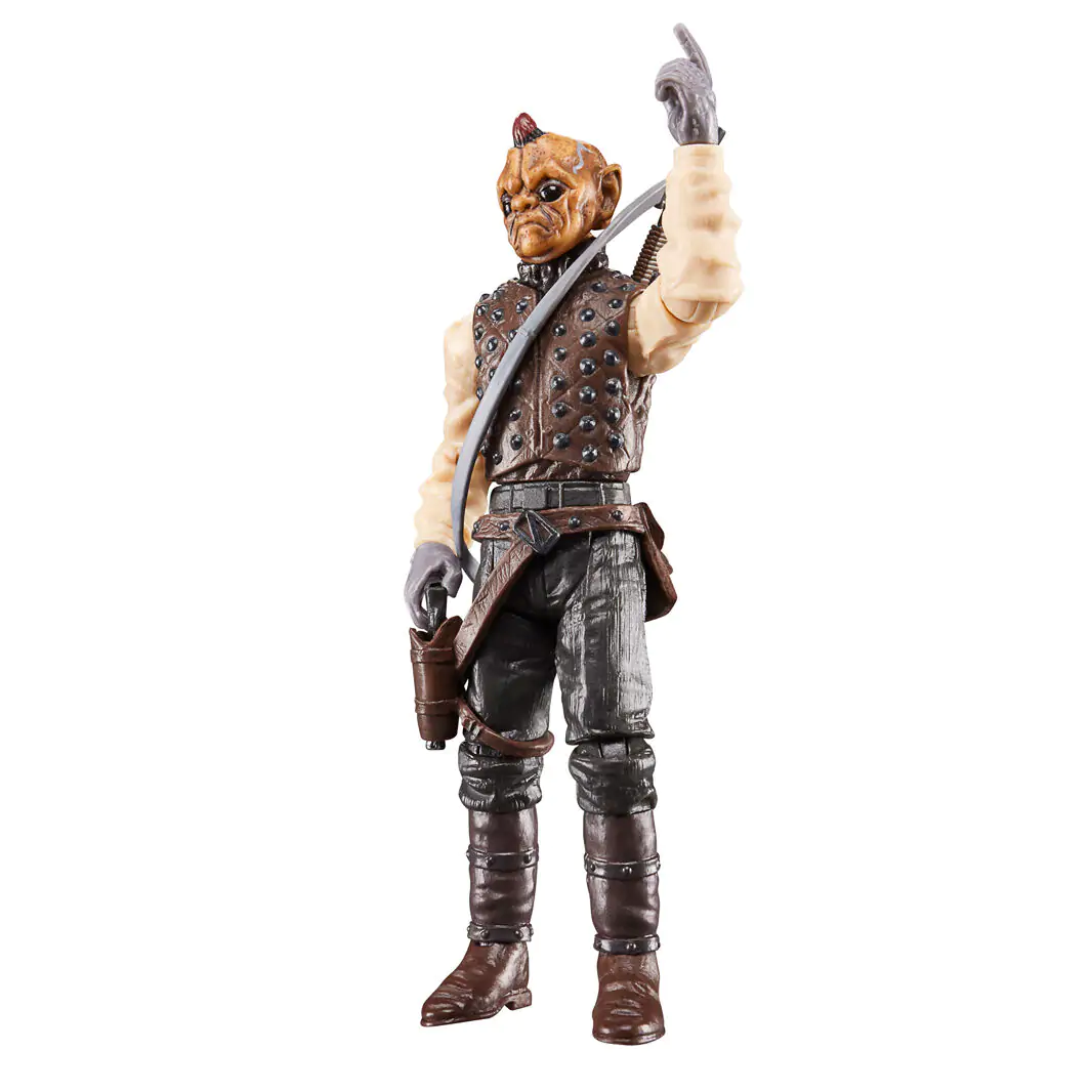 Star Wars Bom Vimdin figura 9,5cm termékfotó