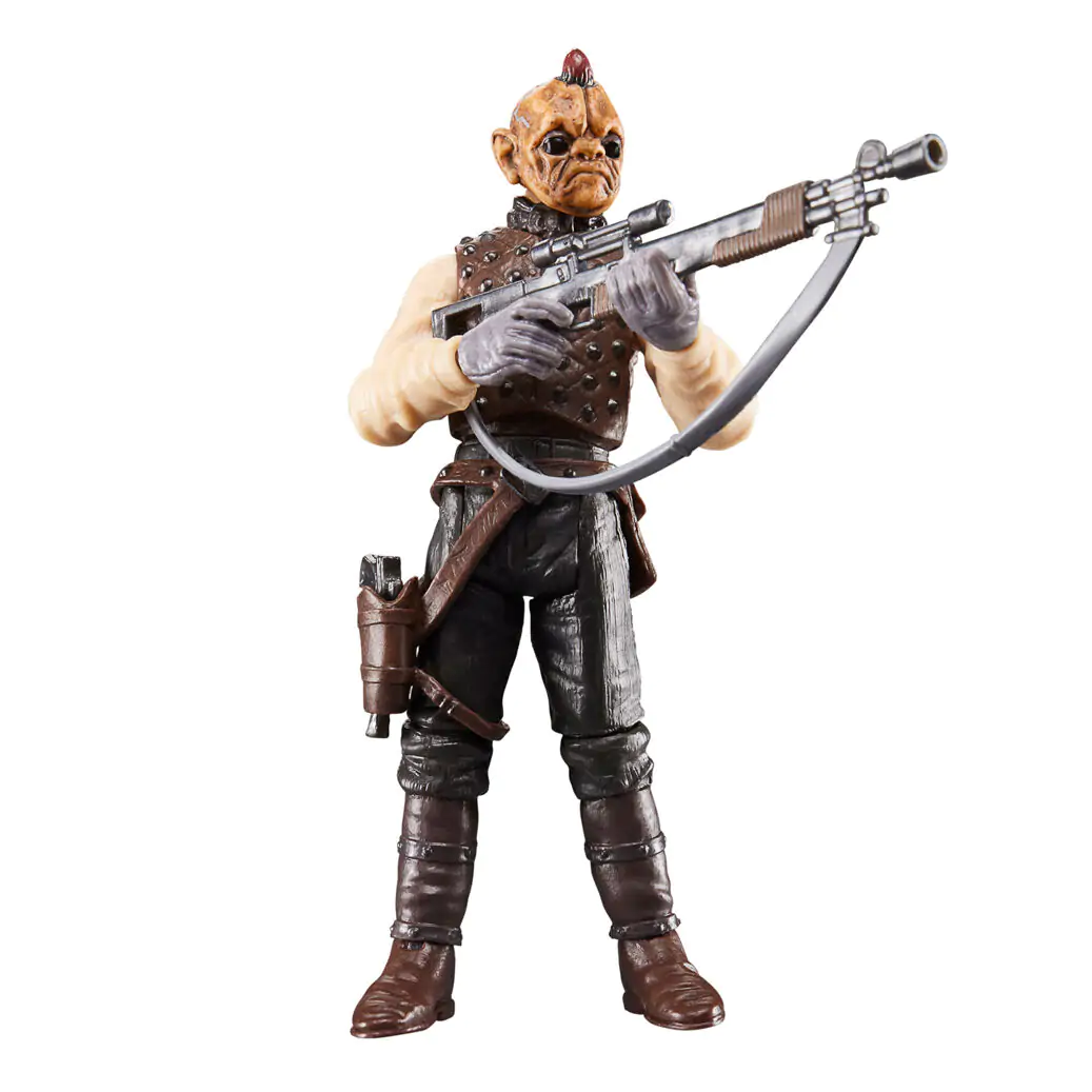 Star Wars Bom Vimdin figura 9,5cm termékfotó
