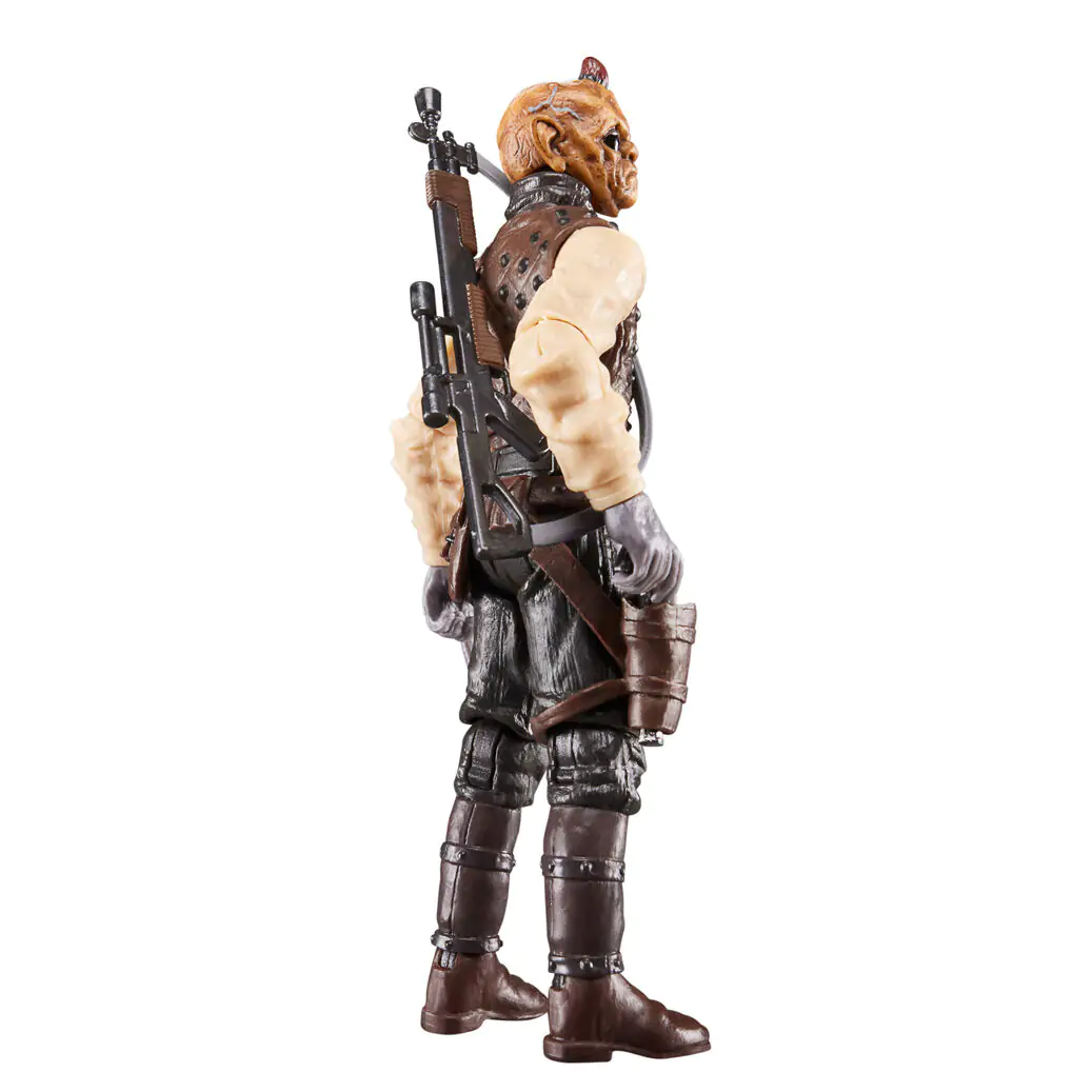 Star Wars Bom Vimdin figura 9,5cm termékfotó