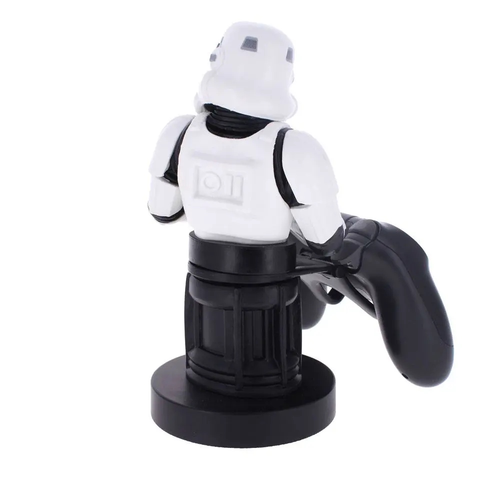 Star Wars Cable Guy Stormtrooper 2021 20 cm termékfotó