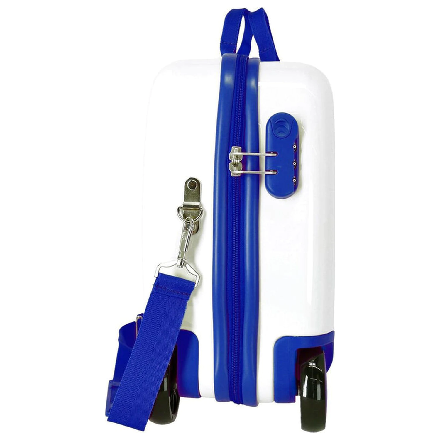 Star Wars Characters ABS táska bőrönd 50cm termékfotó