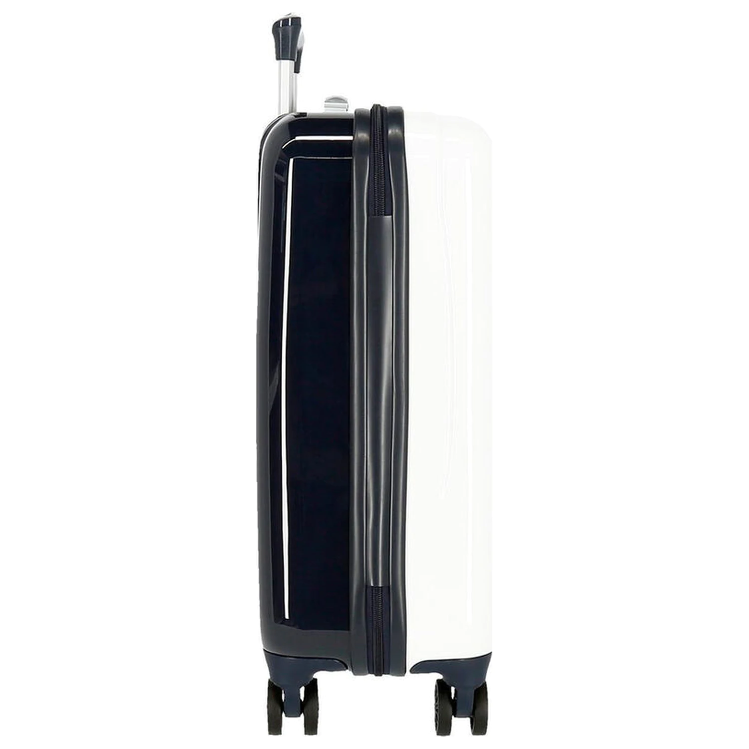 Star Wars Characters ABS táska bőrönd 55cm termékfotó