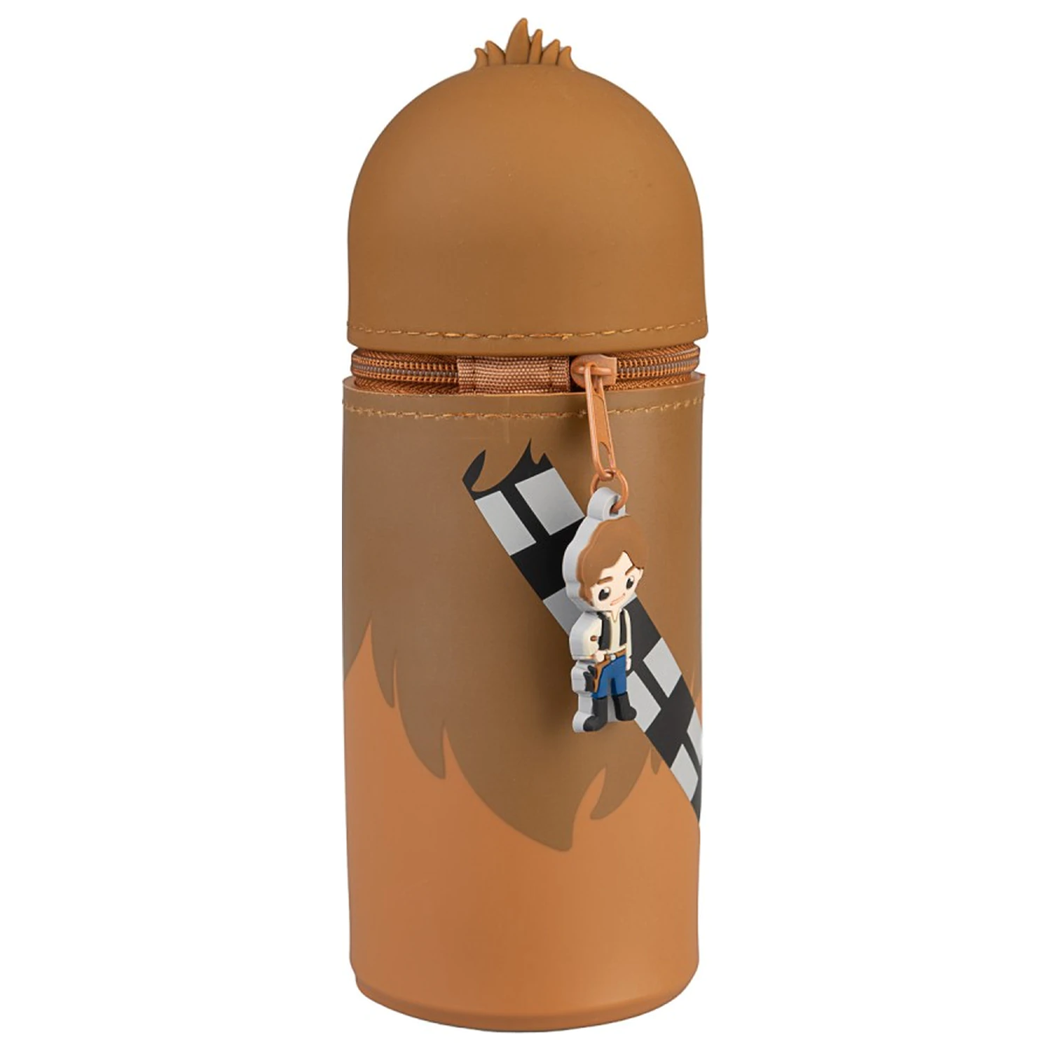 Star Wars Chewbacca 3D tolltartó termékfotó