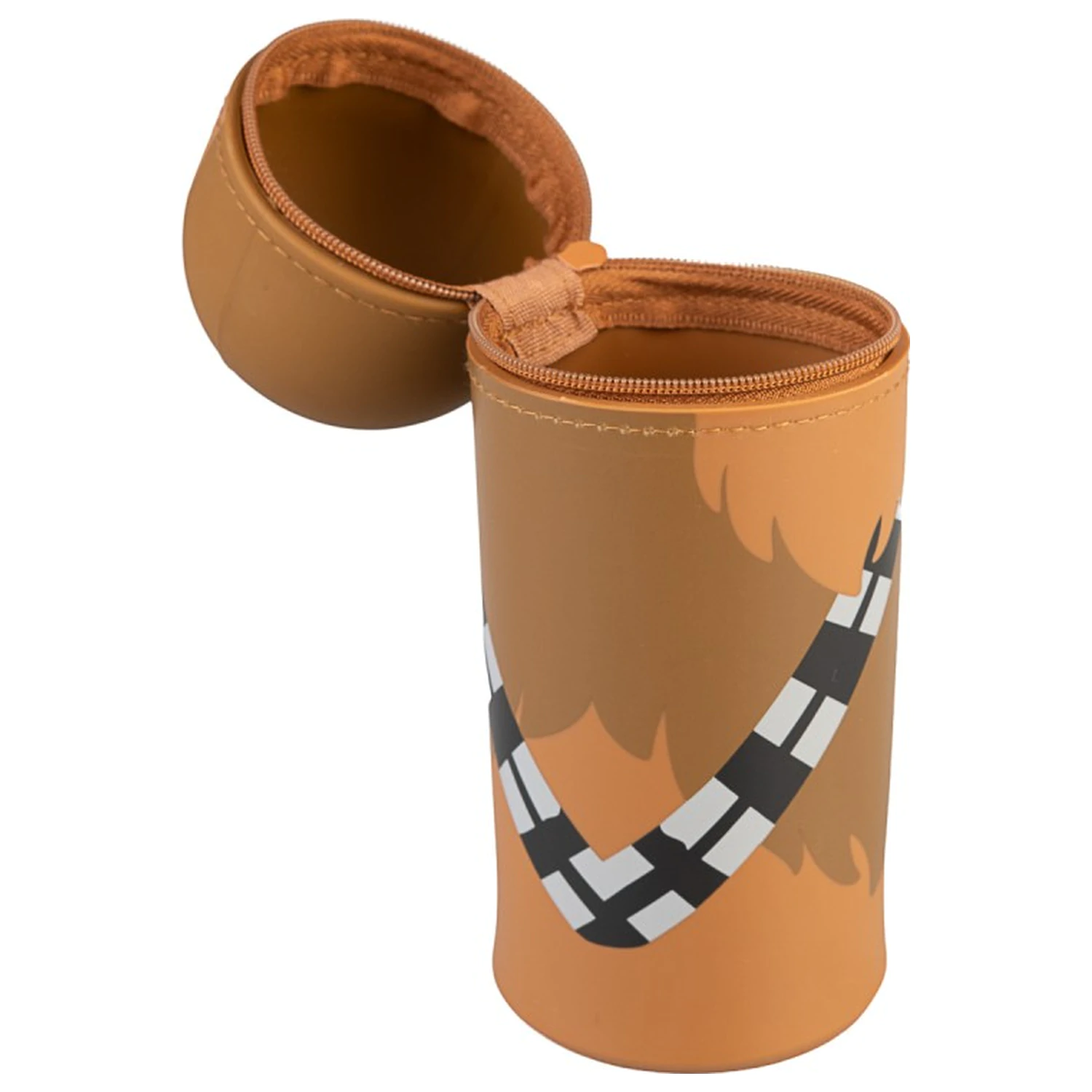 Star Wars Chewbacca 3D tolltartó termékfotó