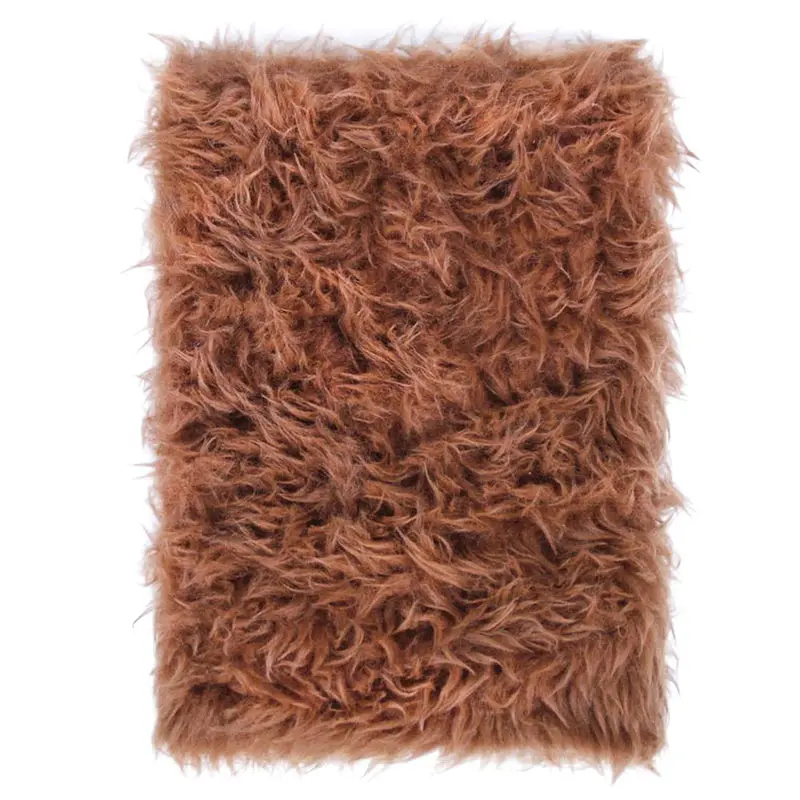 Star Wars Chewbacca A5 plüss jegyzetfüzet termékfotó