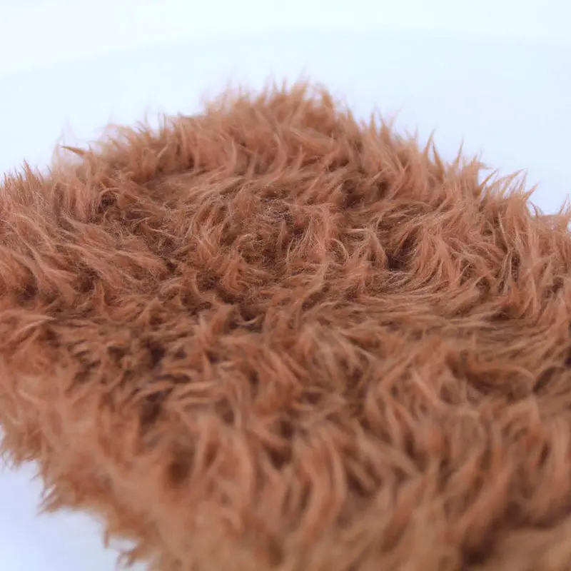 Star Wars Chewbacca A5 plüss jegyzetfüzet termékfotó