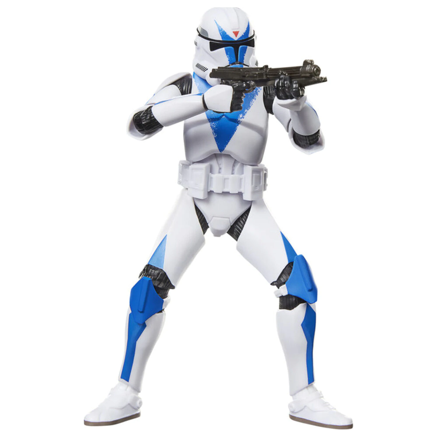Star Wars Clone Trooper Dogma & Clone Trooper Hardcase 2db-os figura csomag 15cm termékfotó