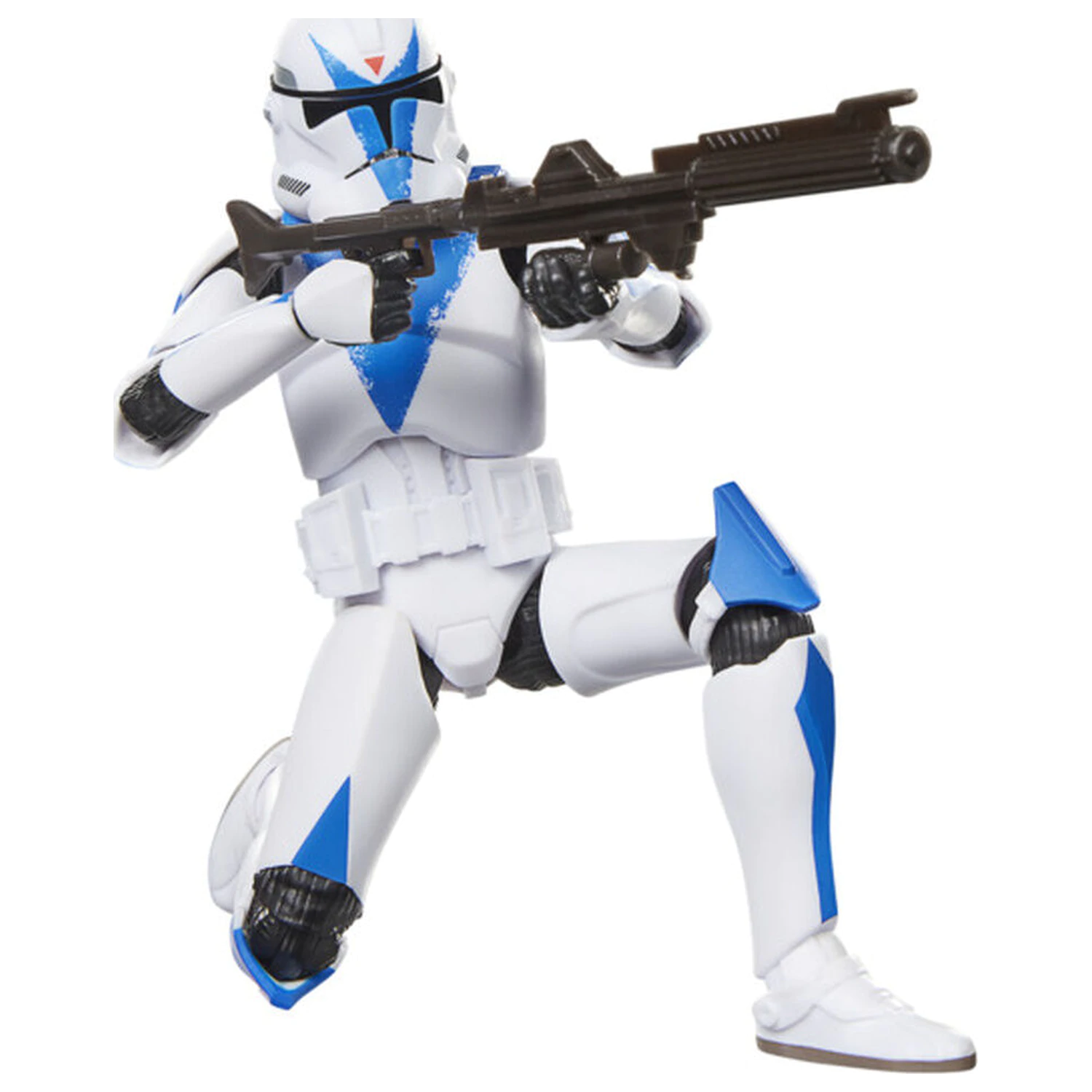 Star Wars Clone Trooper Dogma & Clone Trooper Hardcase 2db-os figura csomag 15cm termékfotó
