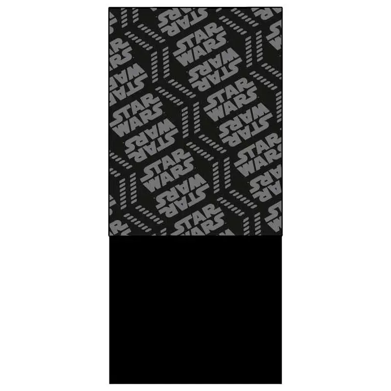 Star Wars coral körsál termékfotó