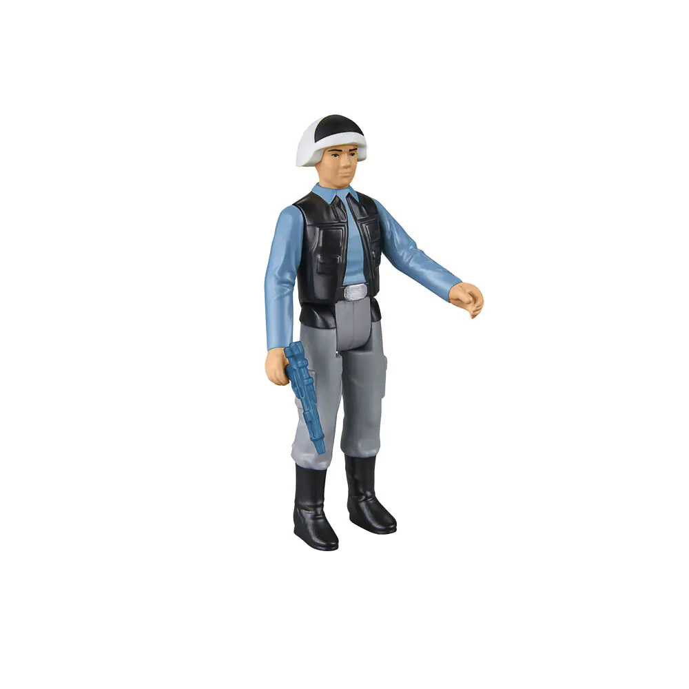 Star Wars 6 db-os figura csomag 9,5cm termékfotó