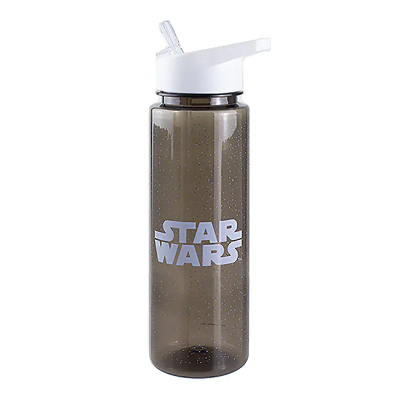 Star Wars Customisable vizespalack kulacs 650ml termékfotó