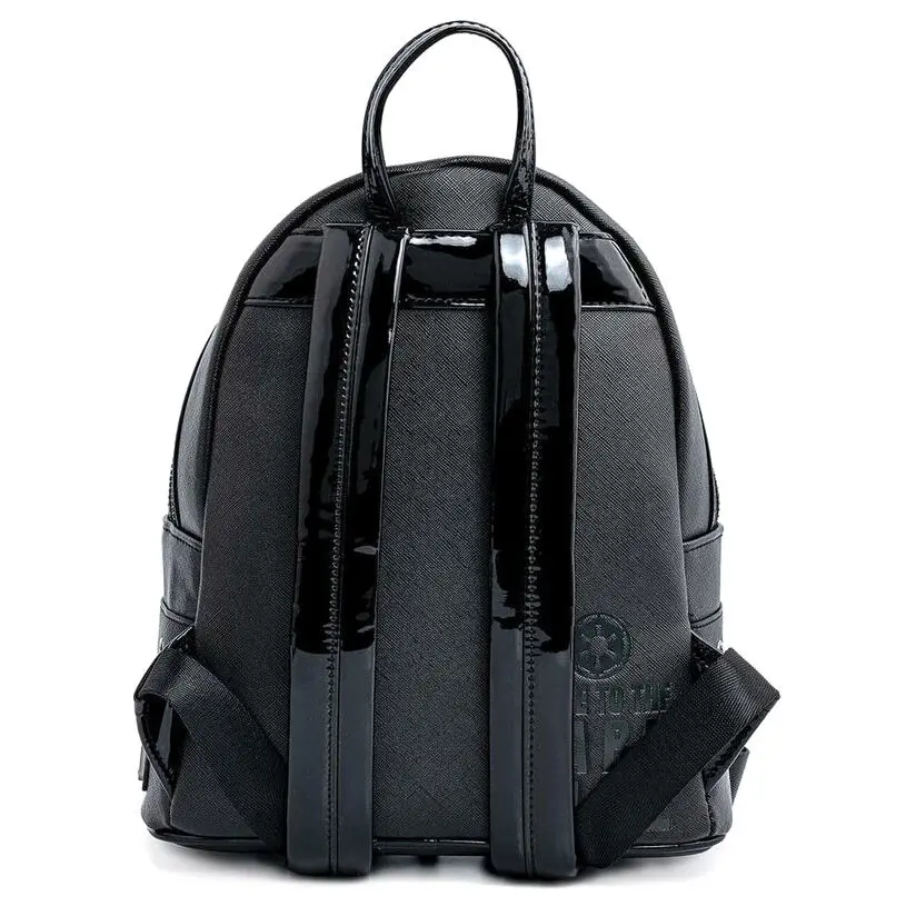 Star Wars Dark Side Darth Vader táska hátizsák 26cm termékfotó