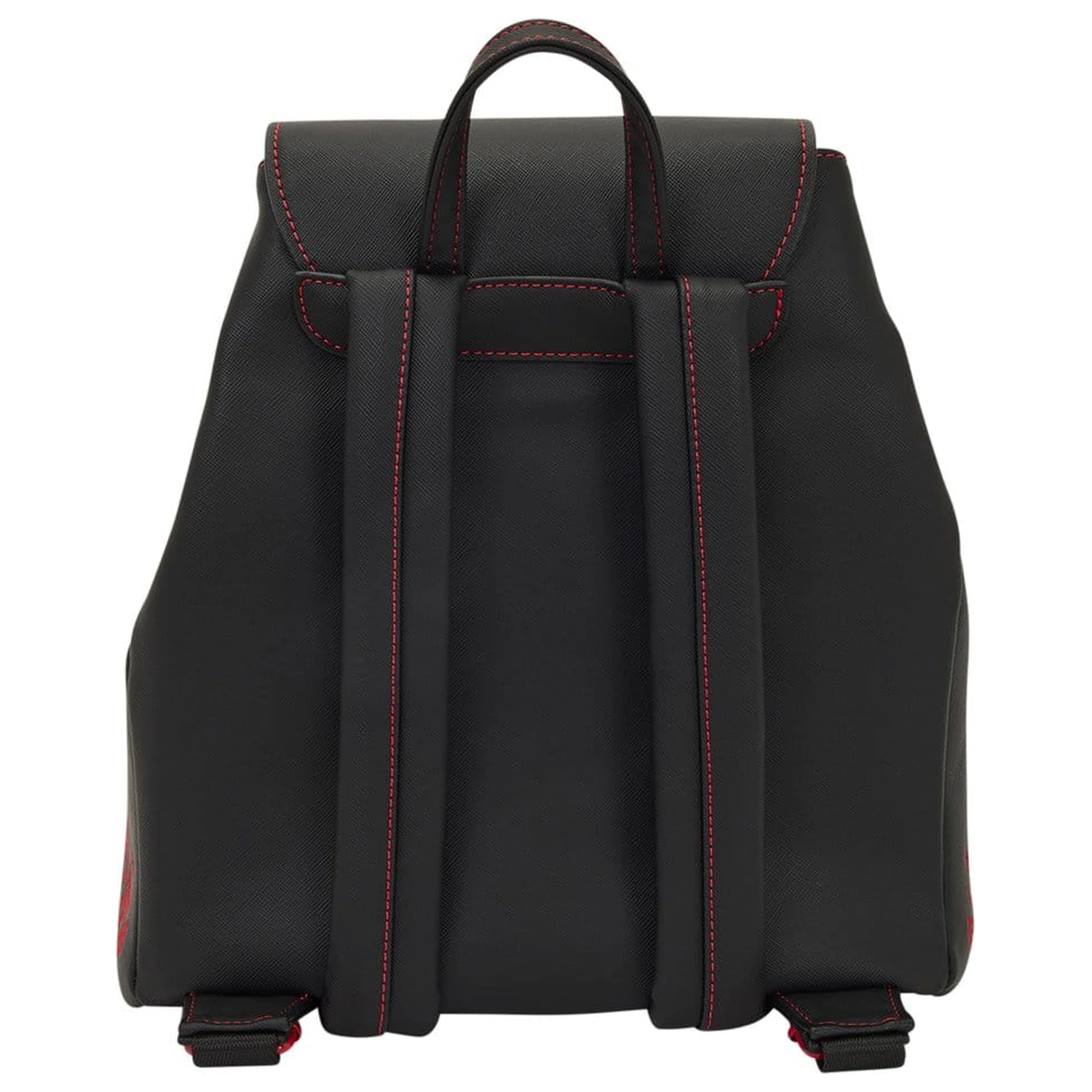 Star Wars Darth Maul Mini táska hátizsák  termékfotó