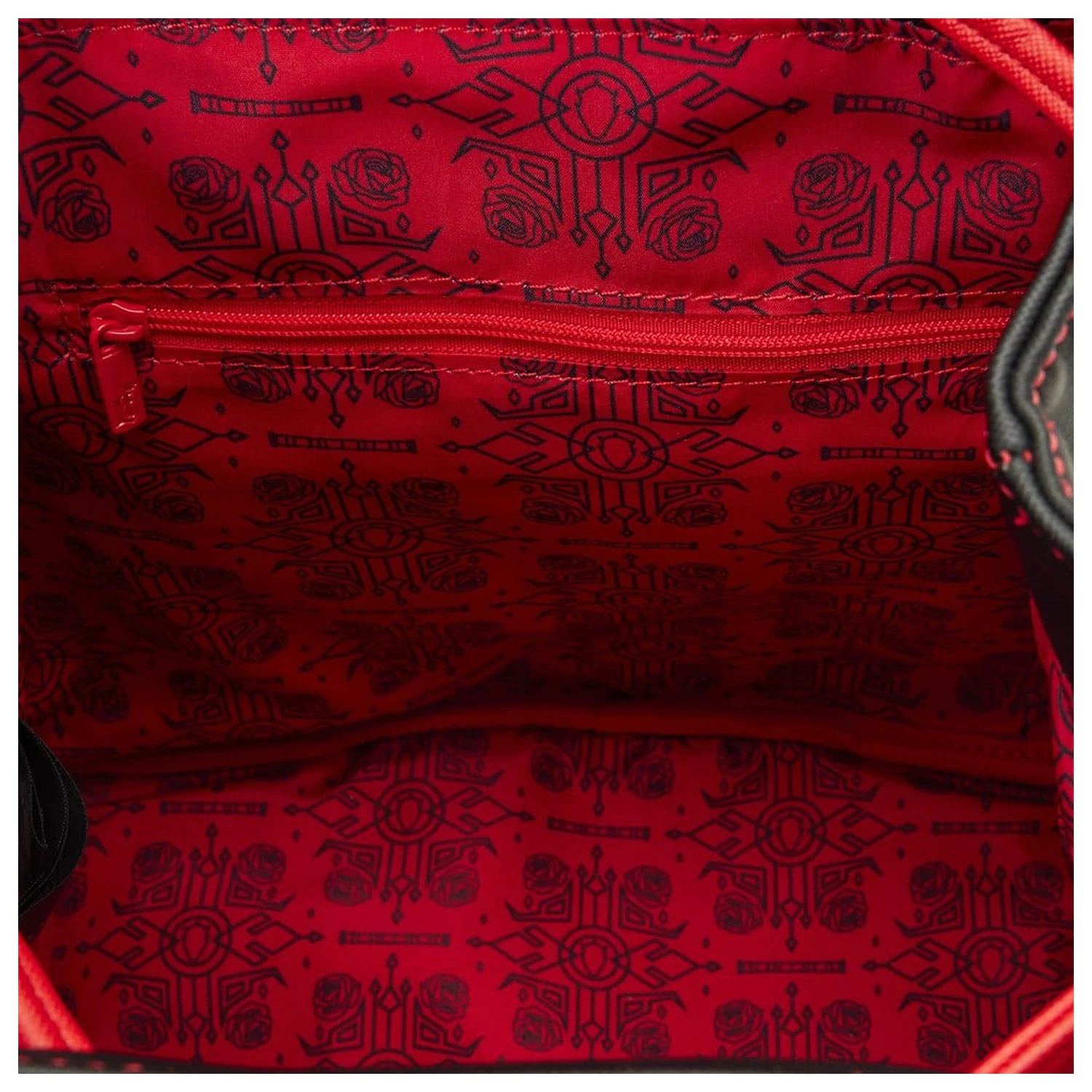 Star Wars Darth Maul Mini táska hátizsák  termékfotó