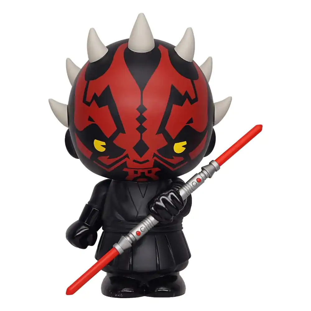 Star Wars Darth Maul persely termékfotó