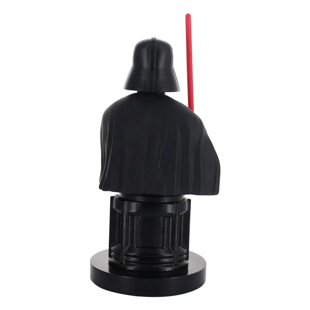 Star Wars Cable Guy Darth Vader (2023) 20 cm termékfotó