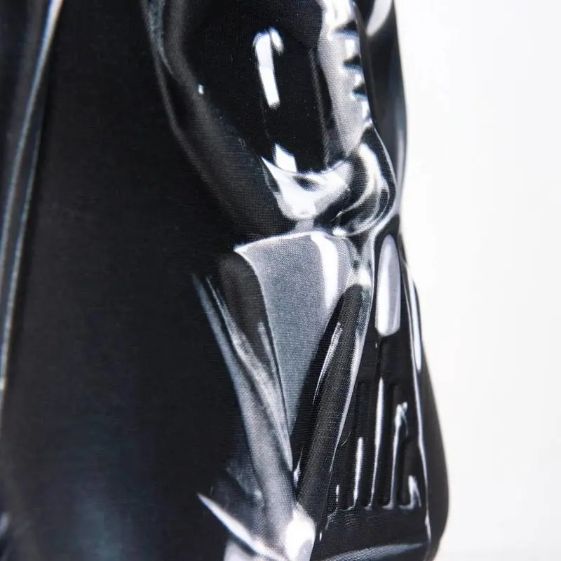 Star Wars Darth Vader 3D táska hátizsák 31cm termékfotó