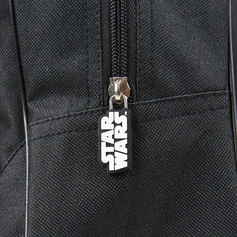 Star Wars Darth Vader 3D táska hátizsák 31cm termékfotó