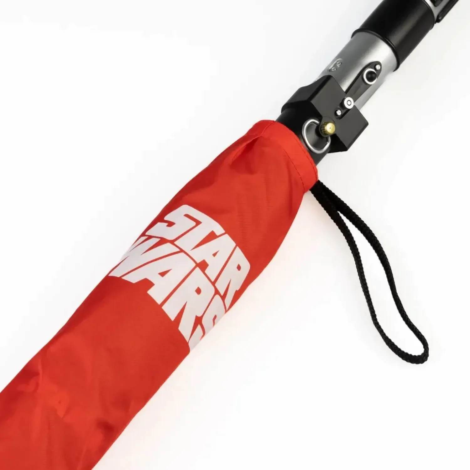 Star Wars Darth Vader manuális esernyő termékfotó