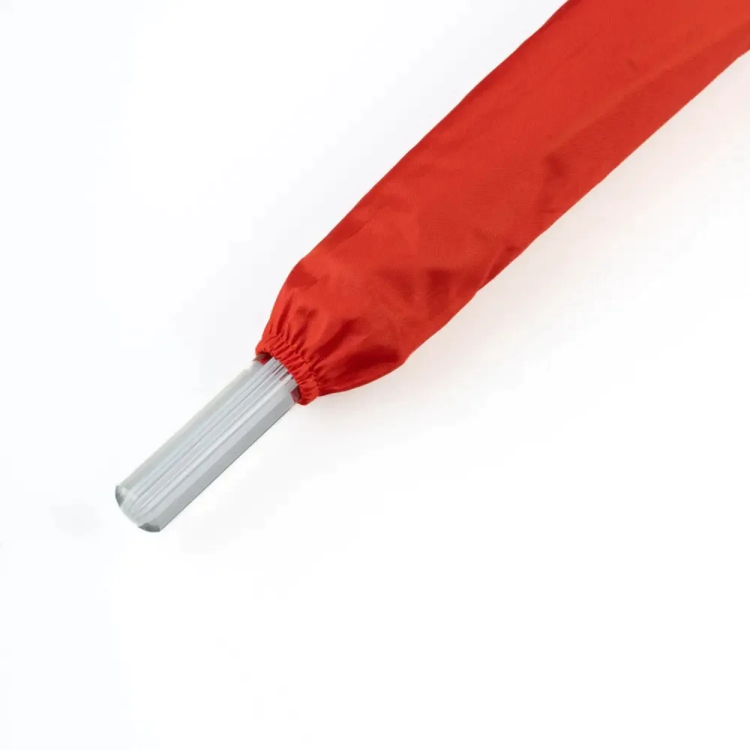 Star Wars Darth Vader manuális esernyő termékfotó