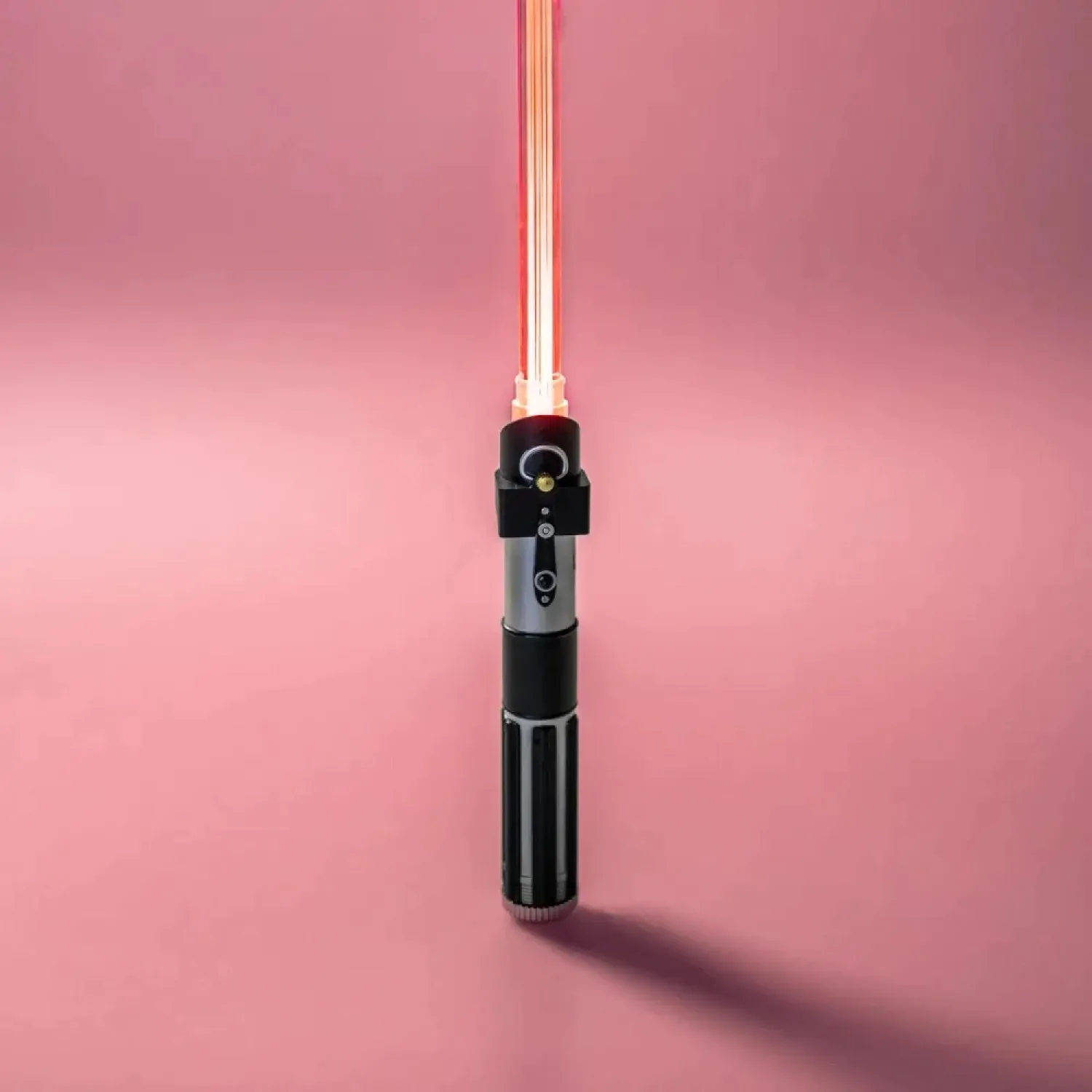 Star Wars Darth Vader manuális esernyő termékfotó