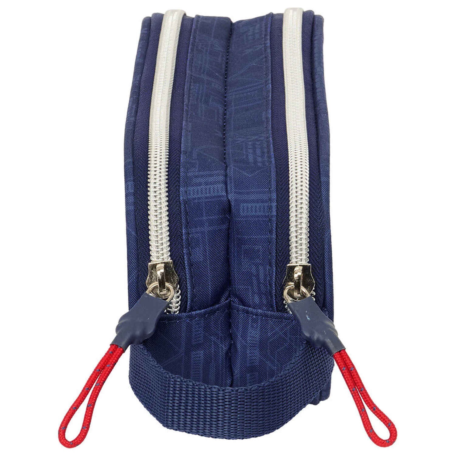 Star Wars Darth Vader dupla tolltartó termékfotó