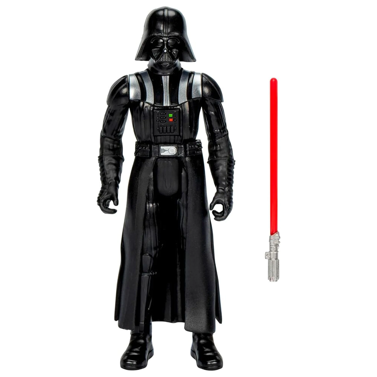 Star Wars Darth Vader figura 10cm termékfotó