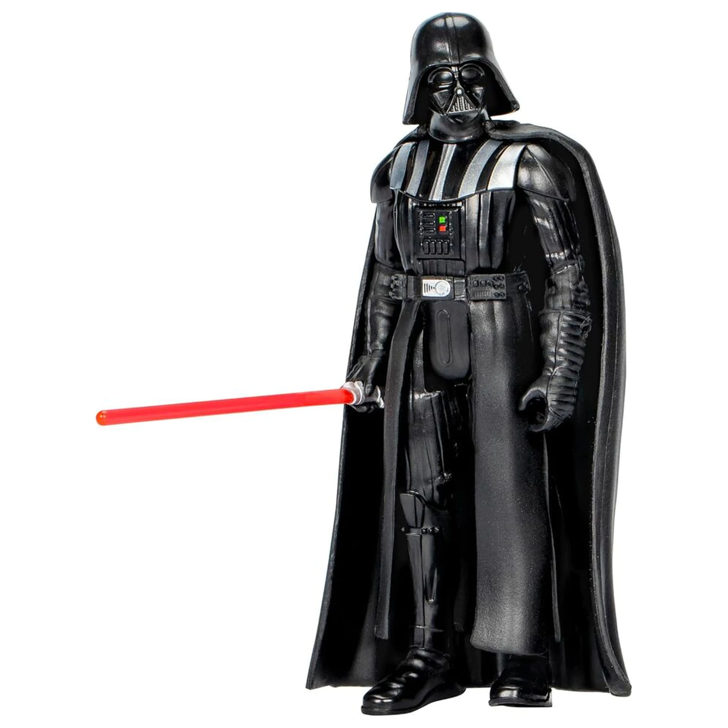 Star Wars Darth Vader figura 10cm termékfotó
