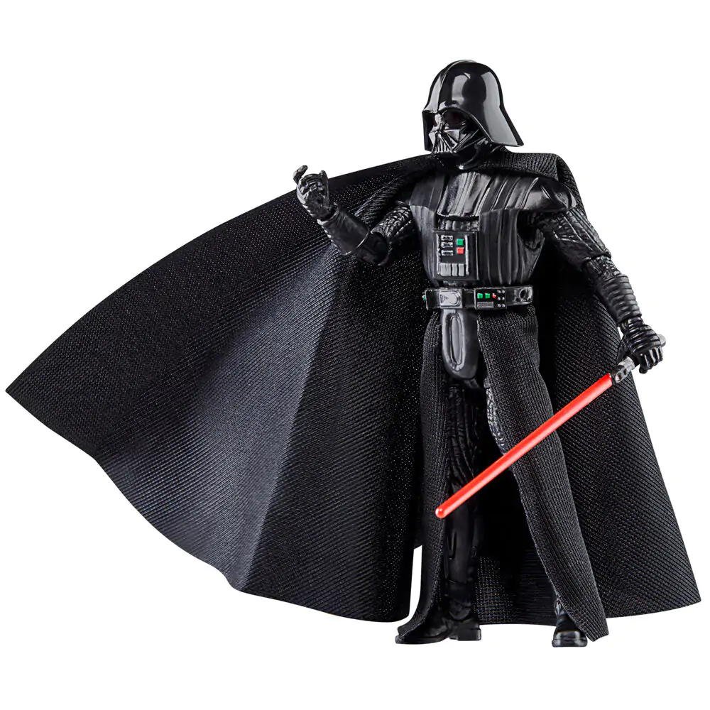 Star Wars Darth Vader figura 9,5cm termékfotó