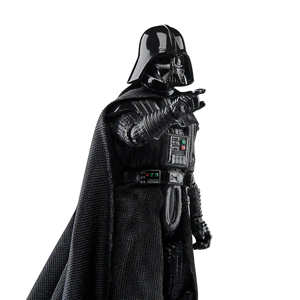 Star Wars Darth Vader figura 9,5cm termékfotó