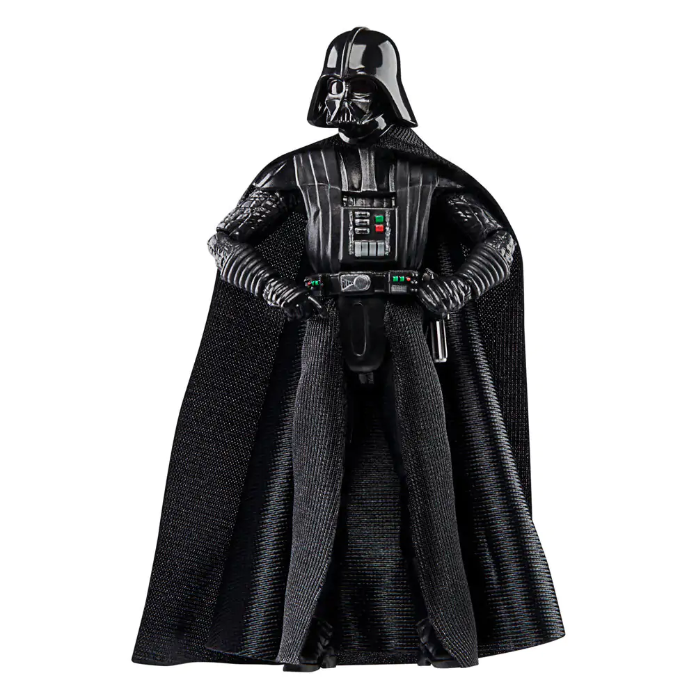 Star Wars Darth Vader figura 9,5cm termékfotó