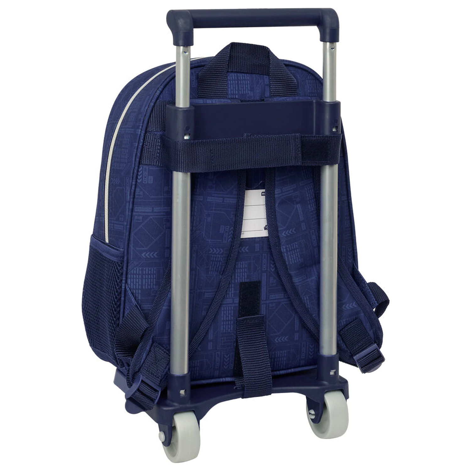 Star Wars Darth Vader gurulós táska 33cm termékfotó