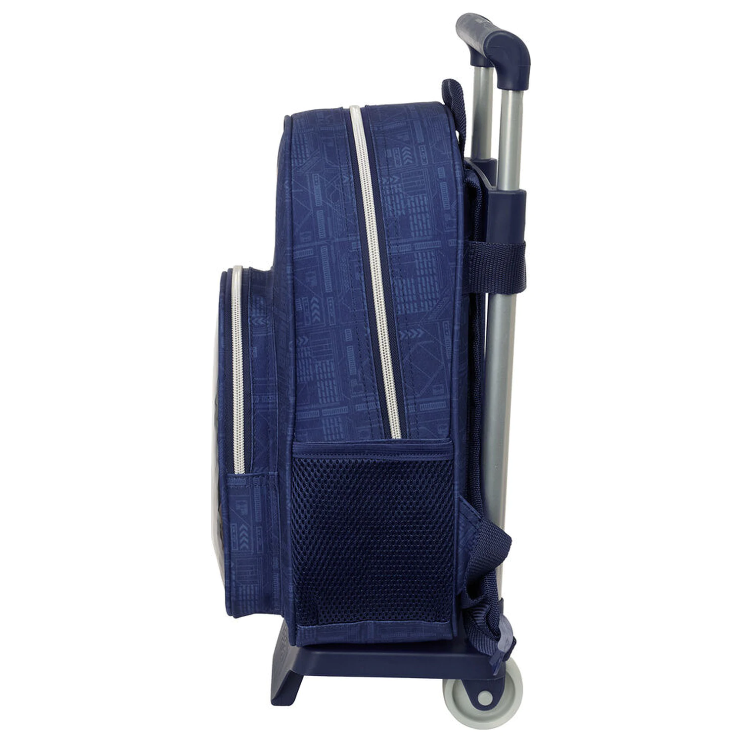 Star Wars Darth Vader gurulós táska 33cm termékfotó