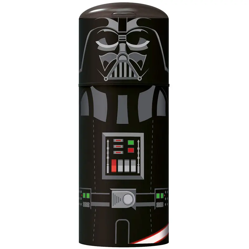 Star Wars Darth Vader kulacs 350ml termékfotó