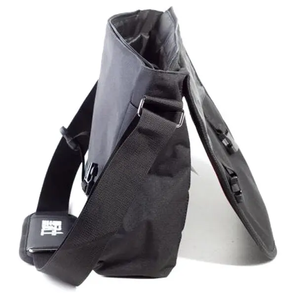 Star Wars Darth Vader messenger táska termékfotó