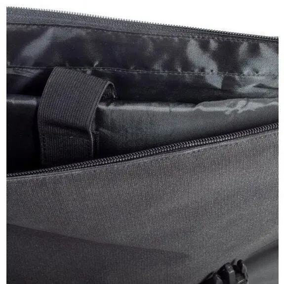 Star Wars Darth Vader messenger táska termékfotó