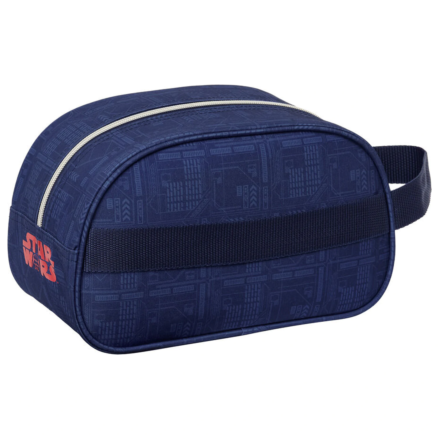 Star Wars Darth Vader neszeszer táska termékfotó