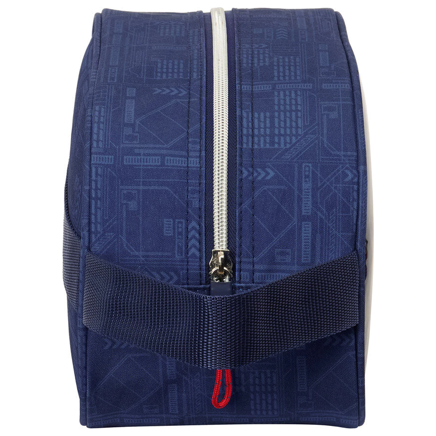 Star Wars Darth Vader neszeszer táska termékfotó