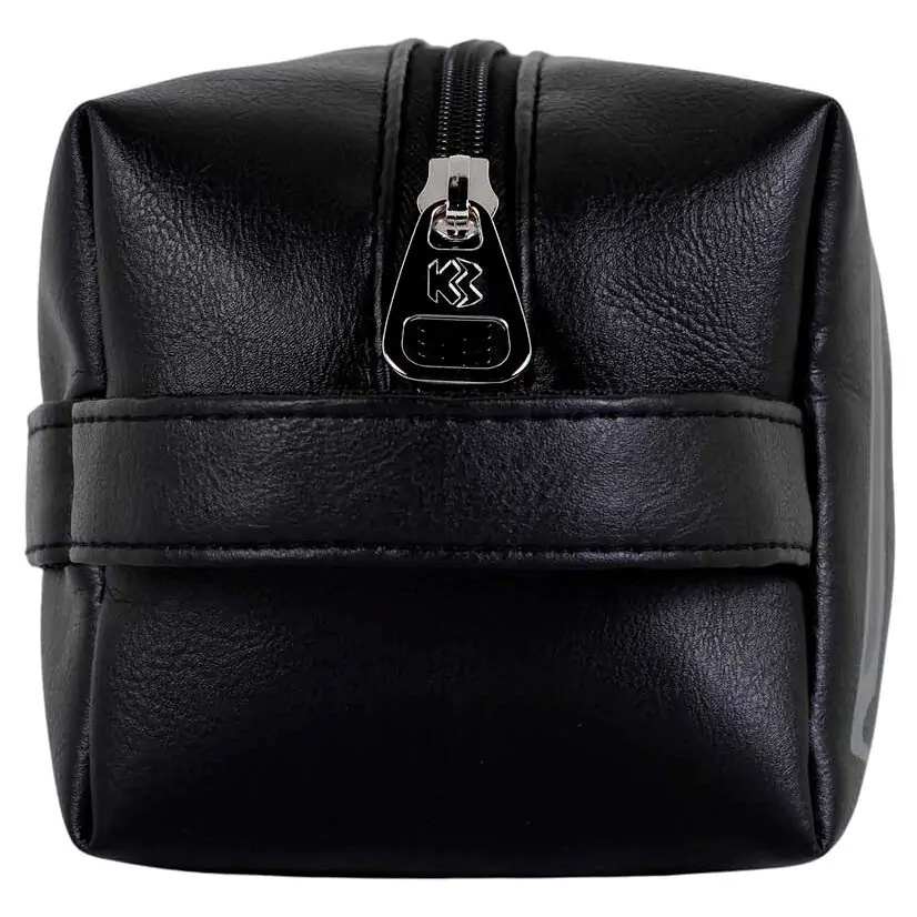 Star Wars Darth Vader vanity case termékfotó