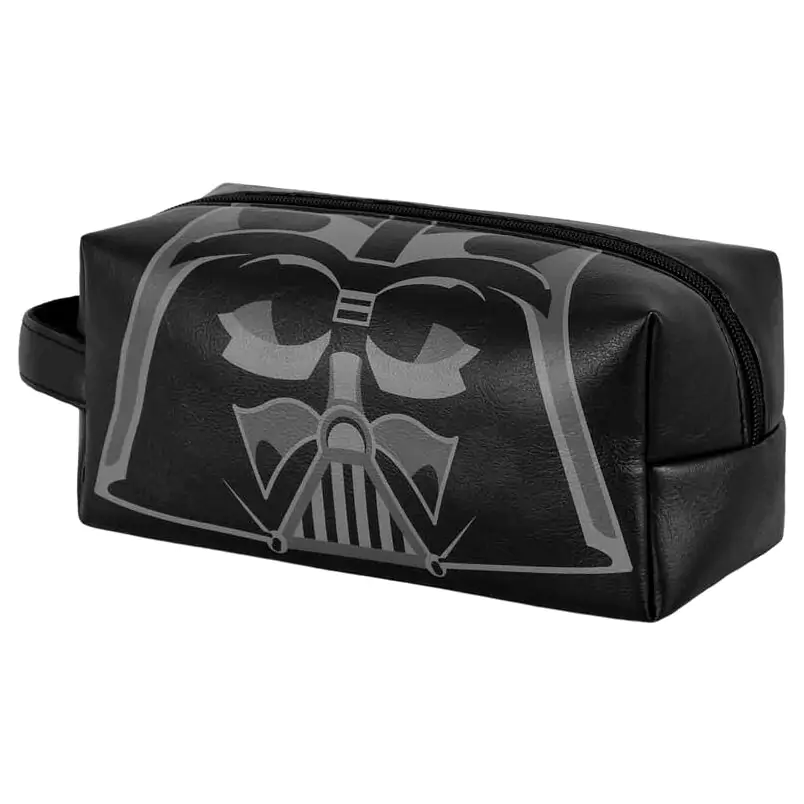 Star Wars Darth Vader vanity case termékfotó