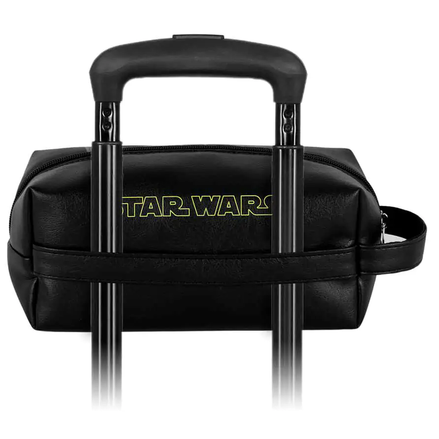 Star Wars Darth Vader vanity case termékfotó