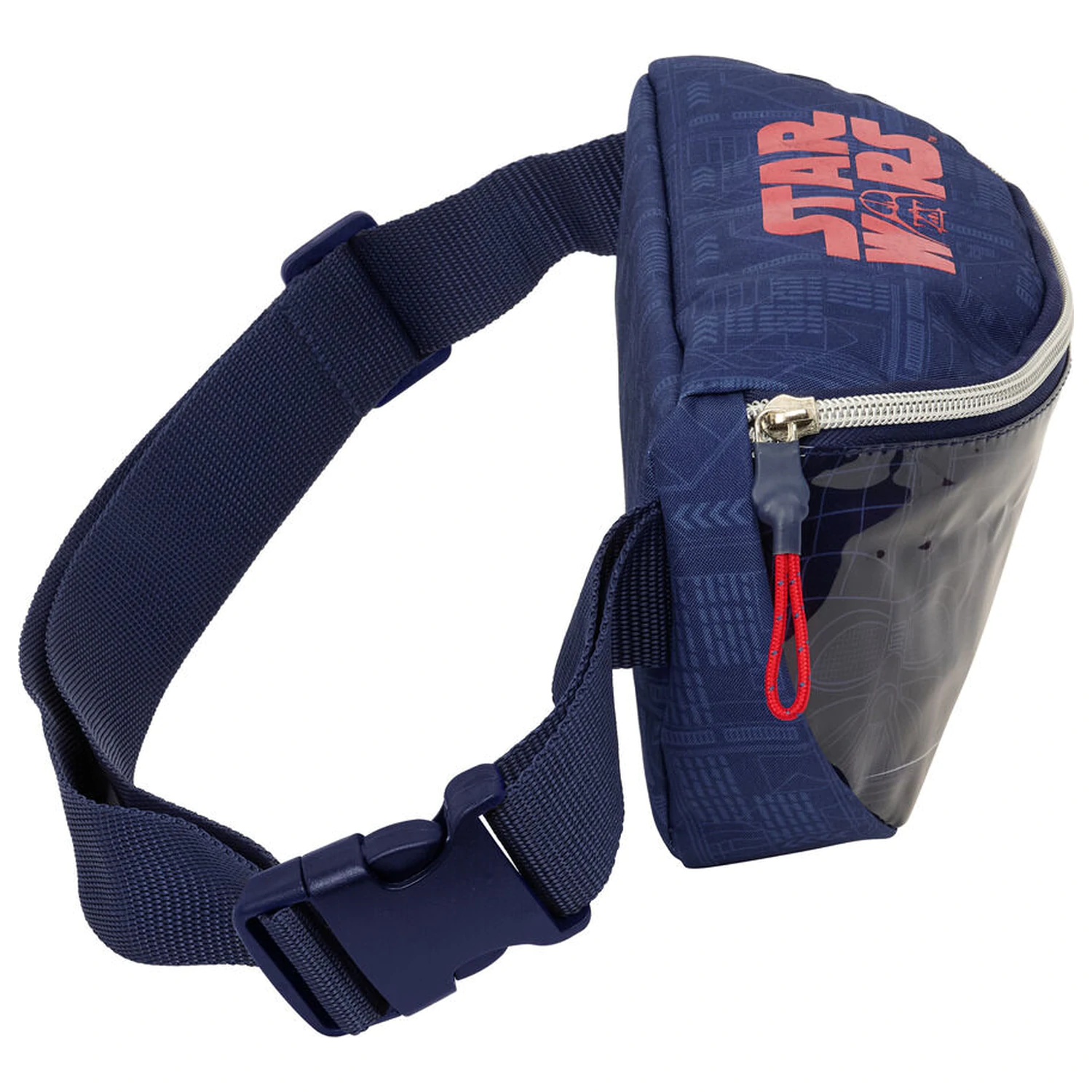 Star Wars Darth Vader övtáska termékfotó