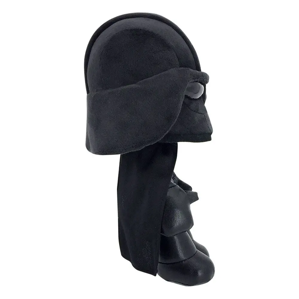 Star Wars Darth Vader plüss figura 20 cm termékfotó